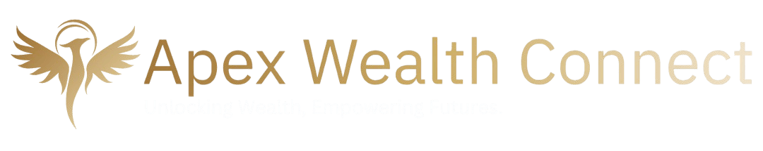 Apex Wealth Connect